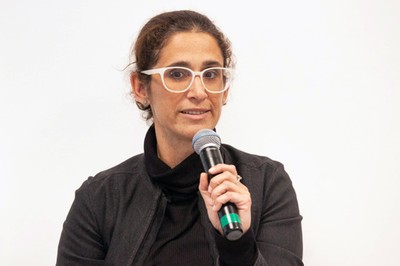  Analía Acebal