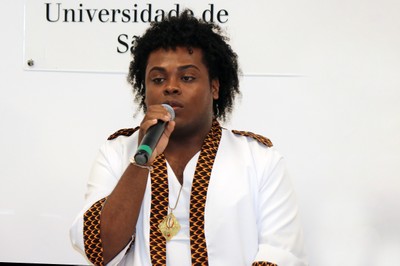 João Victor Gonçalves de Paula