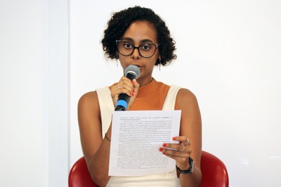 Renata Souza Gonçalves