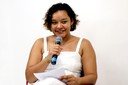 Viviane Nogueira