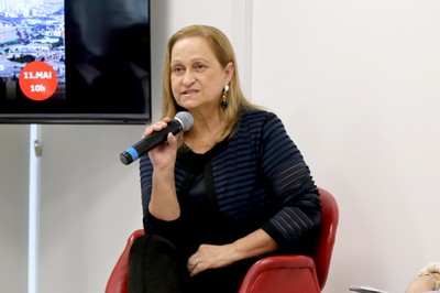 Wanda Maria Risso Günther