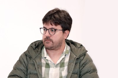 Pedro Henrique Campello Torres 