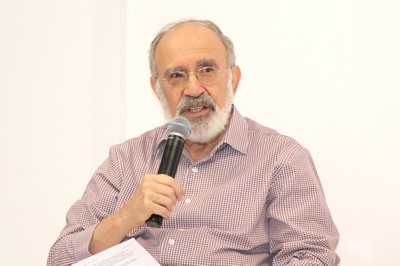 Guilherme Ary Plonski
