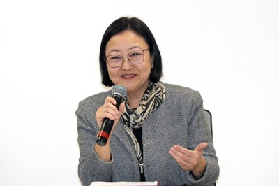 Janina Onuki 