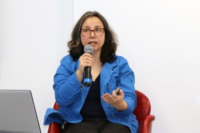 Natália Pirani Ghilardi-Lopes