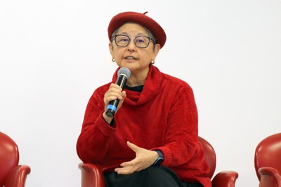 Madalena Hashimoto 