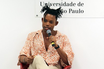 Victor Hugo Neves de Oliveira
