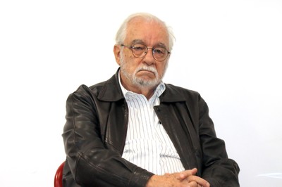 Luís Carlos de Menezes 