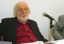José Leite Lopes