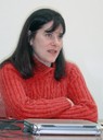 Mayana Zatz
