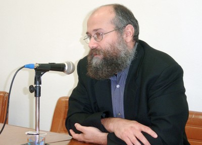 Yochai Bencler