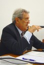 Oswaldo Ubríaco Lopes