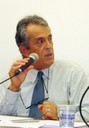 Jacques Velloso