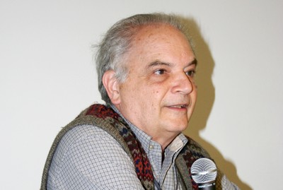 Guilherme Leite da Silva Dias