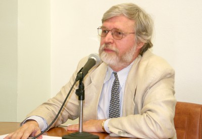 Carlos Alberto Schneider