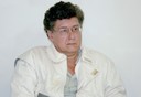 José Raimundo Novaes Chiappin