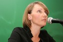 Eliane Sebeika Rapcham