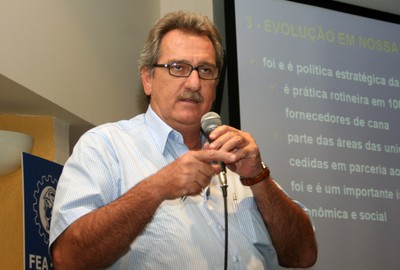 Silvio Borsari