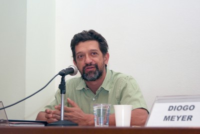 Eduardo Neves