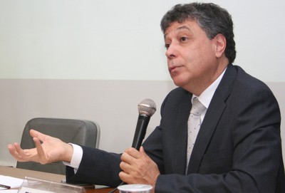 José Francisco Soares