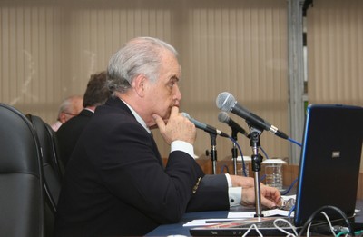 Guilherme Leite da Silva Dias
