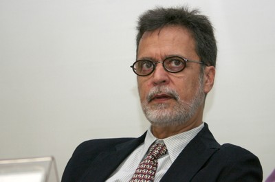 João Sabóia