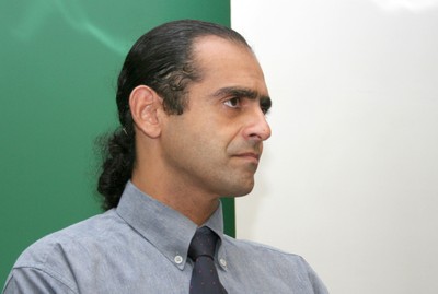 Marcelo José Pio