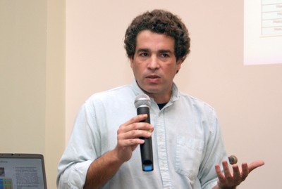 Fernando Tula Molina