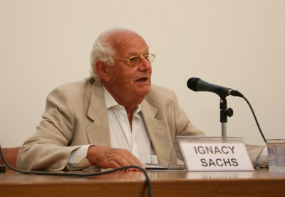 Ignacy Costa