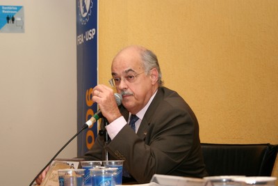 Ivan Falleiros