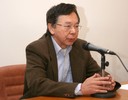 Shozo Motoyama