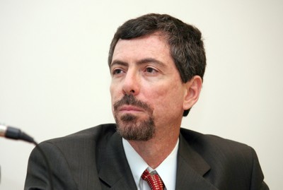 Luis Enrique Sánchez