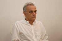 Délcio Rodrigues