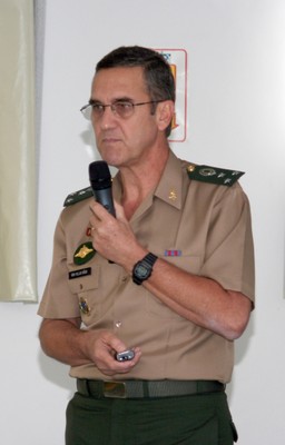 Eduardo Dias da Costa Villas Bôas