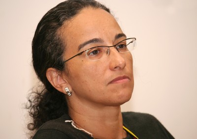 Lavínia Santos de Souza Oliveira