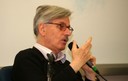 Michael Lövy