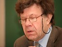 Roger Chatier
