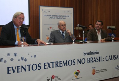 Eventos Extremos no Brasil - 08