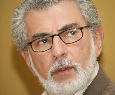 José Carlos Braga