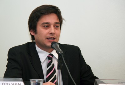 João Marcelo Medina Ketzer