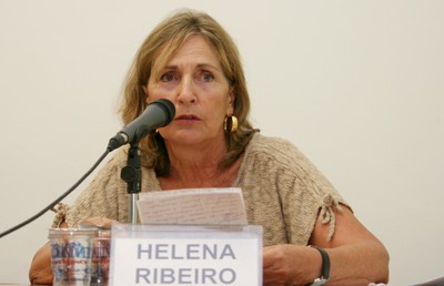 Helena Ribeiro
