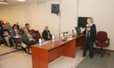 Maria Assunção Dias
