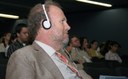 Uso e Reúso de Águas Residuárias - 15