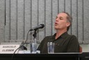 Marcelo Gleiser