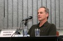 Marcelo Gleiser