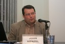John W. Wenzel