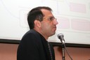Eduardo Haddad
