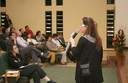 Fórum de Discussão Sobre Acesso aberto na USP - 26 de  outubro de 2010 - ft 05