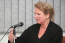 Maritta Koch-Wesser