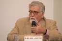 Celso Lafer